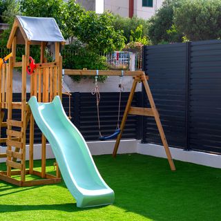 House Villa LuNi Brodarica (4)