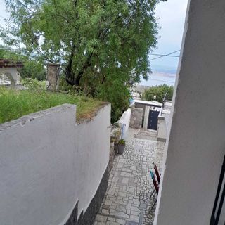 Apartments Roža Dramalj (3)