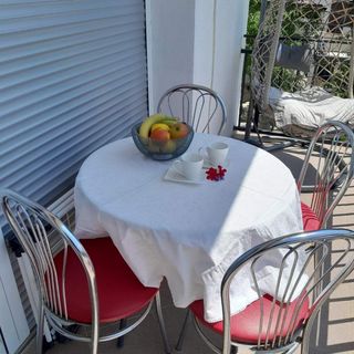 Apartments Roža Dramalj (4)