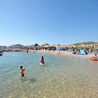 Apartments Quokka Tribunj (4)