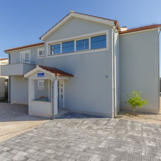 Apartments Quokka Tribunj (3)