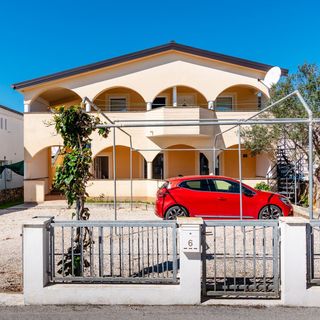 Apartments Hasnek Vir (5)