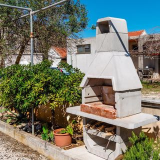 Apartments Hasnek Vir (4)