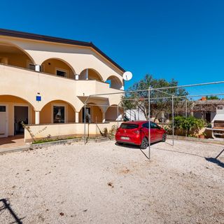 Apartments Hasnek Vir (3)