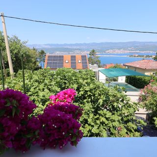 Apartment KALCIC Silo (4)