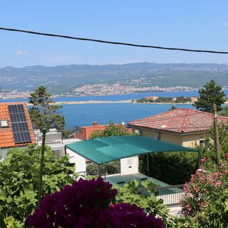 Apartment KALCIC Silo (5)