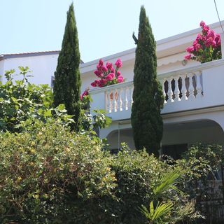 Apartment KALCIC Silo (2)