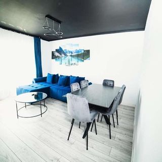 Globas Apartment Marasti Cluj-Napoca (2)