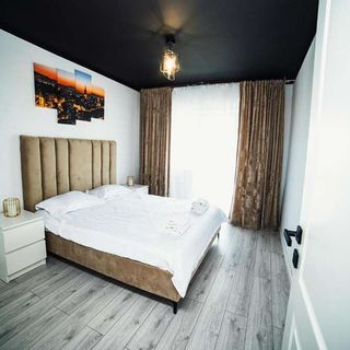 Globas Apartment Marasti Cluj-Napoca (5)