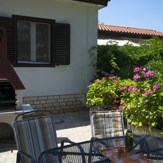 Apartments Rosuje Njivice (4)