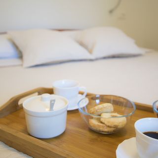 Apartments Rosuje Njivice (3)