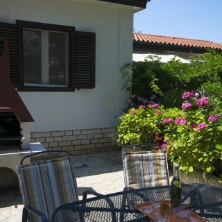 Apartments Rosuje Njivice (4)