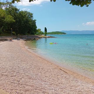 Apartments Rosuje Njivice (5)