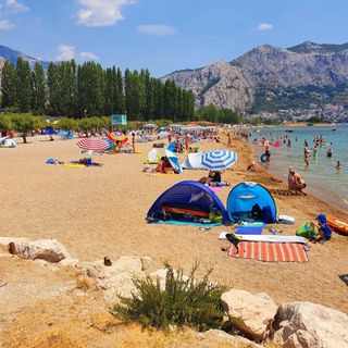 Apartments Dubravka Duce (4)