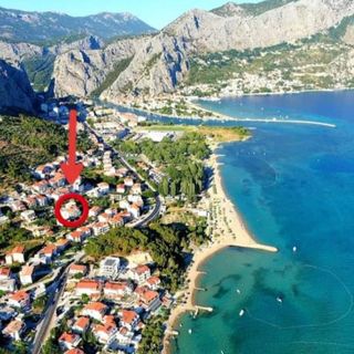 Apartments Dubravka Duce (2)