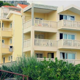 Apartments Dubravka Duce (3)