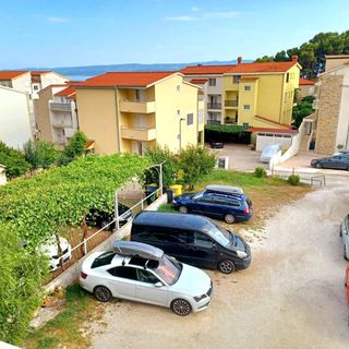 Apartments Dubravka Duce (5)