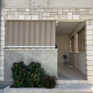 Apartment Slavica Orebic (5)