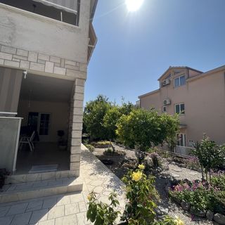 Apartment Slavica Orebic (3)