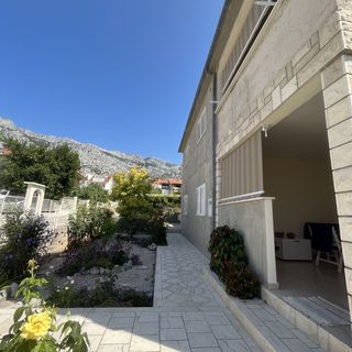 Apartment Slavica Orebic (4)