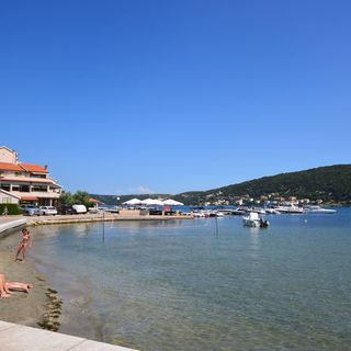 Apartments Poldan Supetarska Draga (2)