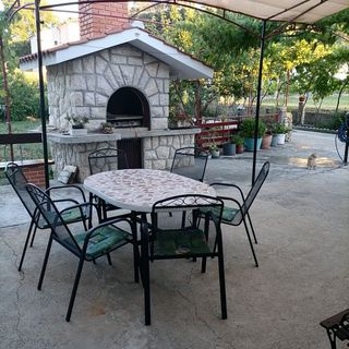 Apartments Poldan Supetarska Draga (4)