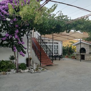 Apartments Poldan Supetarska Draga (5)