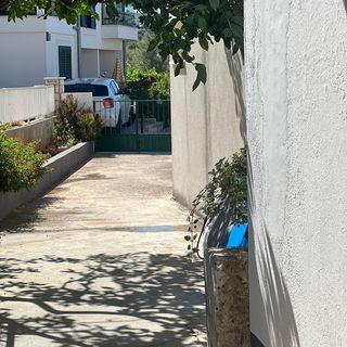 Apartments Vane Primosten (5)