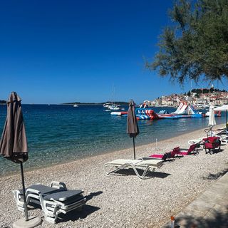 Apartments Vane Primosten (2)