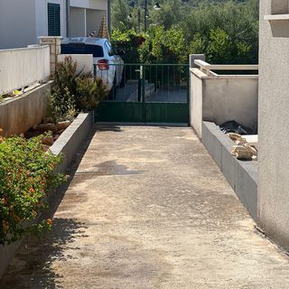 Apartments Vane Primosten (4)