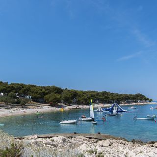 Apartment Mila Dolac (3)