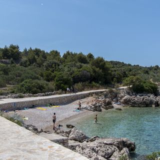 Apartment Mila Dolac (4)