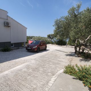 Apartment Mila Dolac (5)