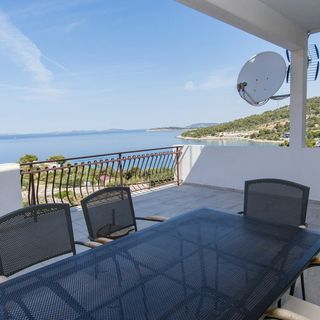 Apartment Mila Dolac (3)