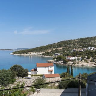 Apartment Mila Dolac (4)