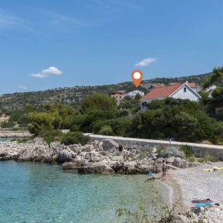 Apartment Mila Dolac (2)