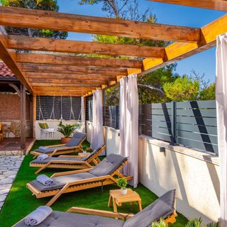 Apartments Quercus Vir (5)