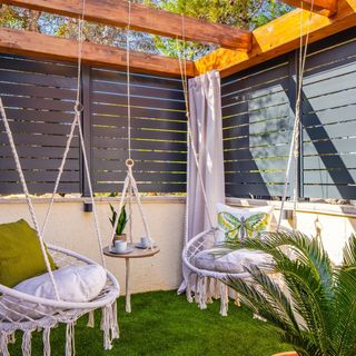 Apartments Quercus Vir (4)