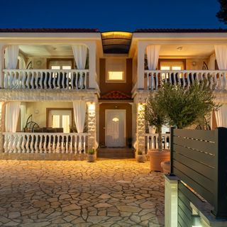 Apartments Quercus Vir (3)