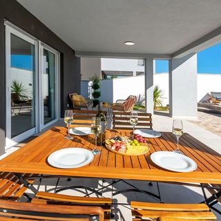 Villa Klara Zadar (3)