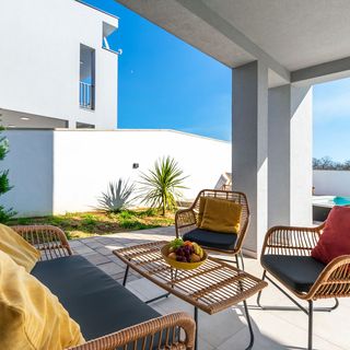 Villa Klara Zadar (4)