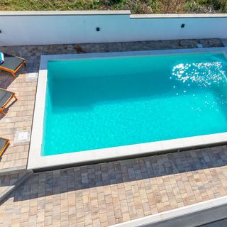 Villa Klara Zadar (5)