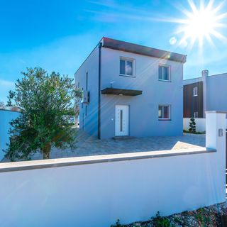 Villa Lucija Zadar (5)