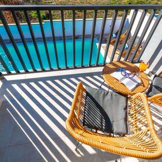 Villa Lucija Zadar (2)