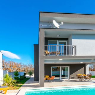 Villa Lucija Zadar (4)