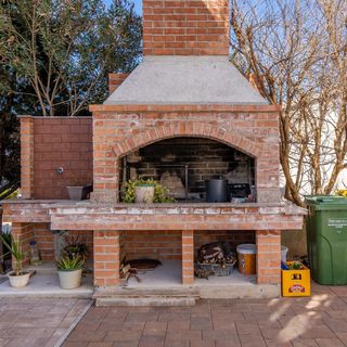 Apartments Lacic Vir II (4)