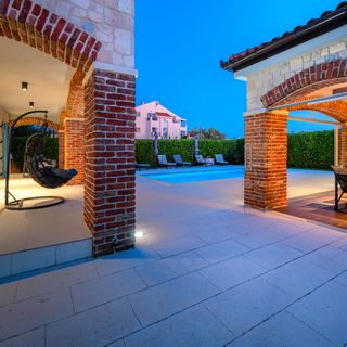 Villa Batana Sukosan (5)