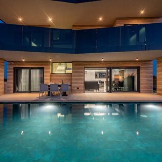 Villa Travera 3 Privlaka II (4)