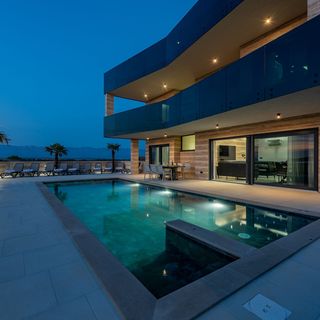 Villa Travera 3 Privlaka II (5)