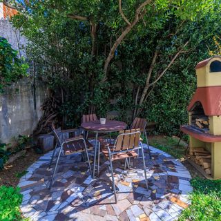 Apartments Nana Novi Vinodolski (4)